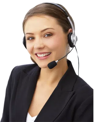 Galaxy Garage Door Service West Bridgewater, MA 508-455-3708 Galaxy Garage Door Service West Bridgewater, MA 508-455-3708 - img-lady2