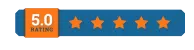 Galaxy Garage Door Service West Bridgewater, MA 508-455-3708 Galaxy Garage Door Service West Bridgewater, MA 508-455-3708 - sb-5-star