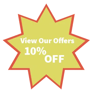 Galaxy Garage Door Service West Bridgewater, MA 508-455-3708 - View-our-special-offers