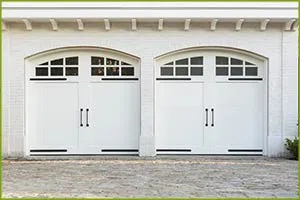 Galaxy Garage Door Service West Bridgewater, MA 508-455-3708 - abt-cont-