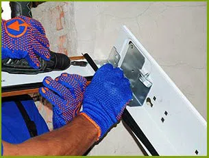 Galaxy Garage Door Service West Bridgewater, MA 508-455-3708 - cont-01