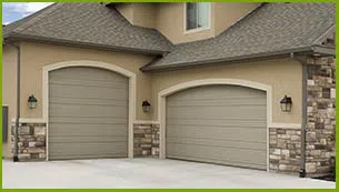 Galaxy Garage Door Service West Bridgewater, MA 508-455-3708 - cont-02