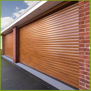 Galaxy Garage Door Service West Bridgewater, MA 508-455-3708 - cont-03