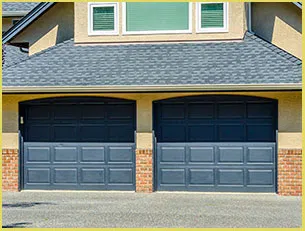 Galaxy Garage Door Service West Bridgewater, MA 508-455-3708 - cont-05