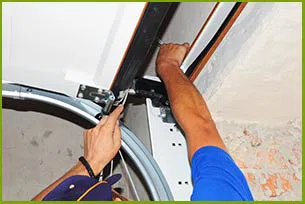 Galaxy Garage Door Service West Bridgewater, MA 508-455-3708 - cont-08