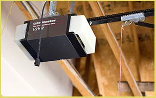 Galaxy Garage Door Service West Bridgewater, MA 508-455-3708 - cont-09