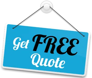 Galaxy Garage Door Service West Bridgewater, MA 508-455-3708 - get-free-qoute