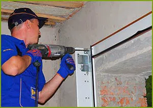 Galaxy Garage Door Service West Bridgewater, MA 508-455-3708 - home-cont