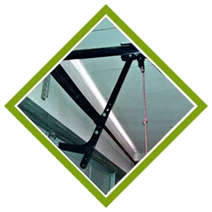 Galaxy Garage Door Service West Bridgewater, MA 508-455-3708 - sb-01