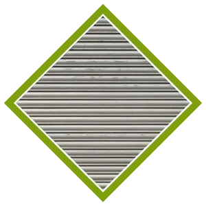 Galaxy Garage Door Service West Bridgewater, MA 508-455-3708 - sb-03