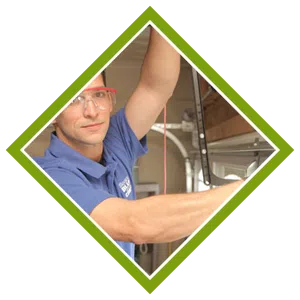 Galaxy Garage Door Service West Bridgewater, MA 508-455-3708 Galaxy Garage Door Service West Bridgewater, MA 508-455-3708 - sb-06