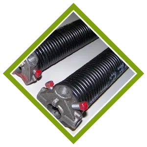 Galaxy Garage Door Service West Bridgewater, MA 508-455-3708 Galaxy Garage Door Service West Bridgewater, MA 508-455-3708 - sb-08