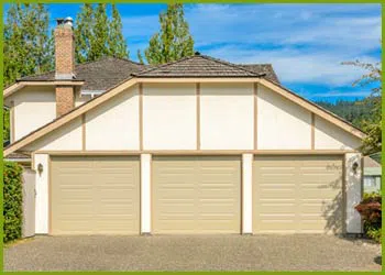 Galaxy Garage Door Service West Bridgewater, MA 508-455-3708 - zip