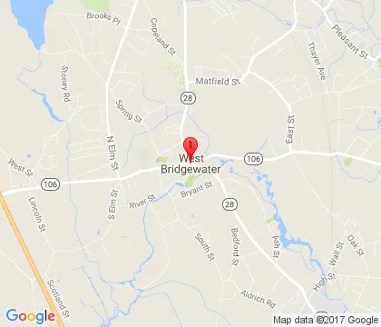 logo-image - west-bridgewater-ma